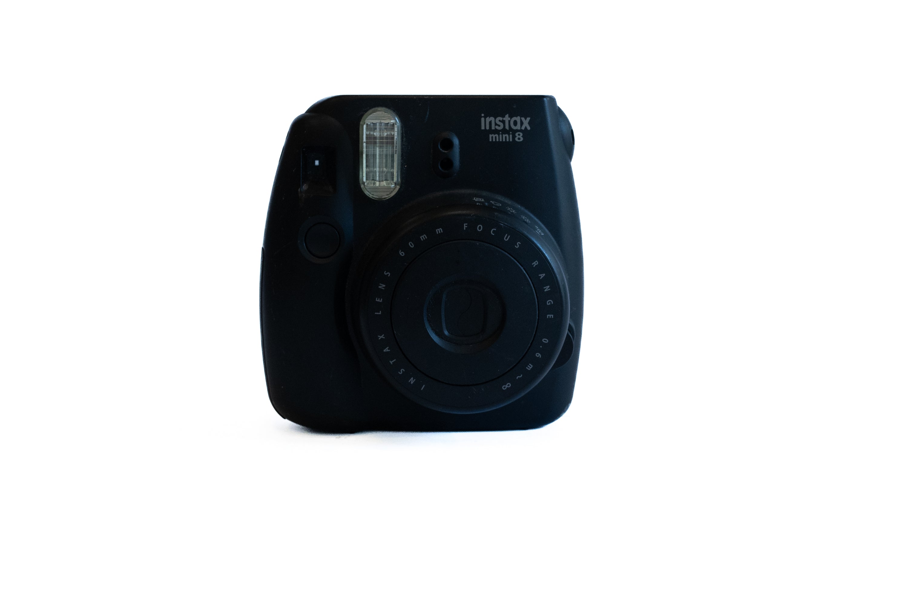 FUJIFILM Instax Mini 8