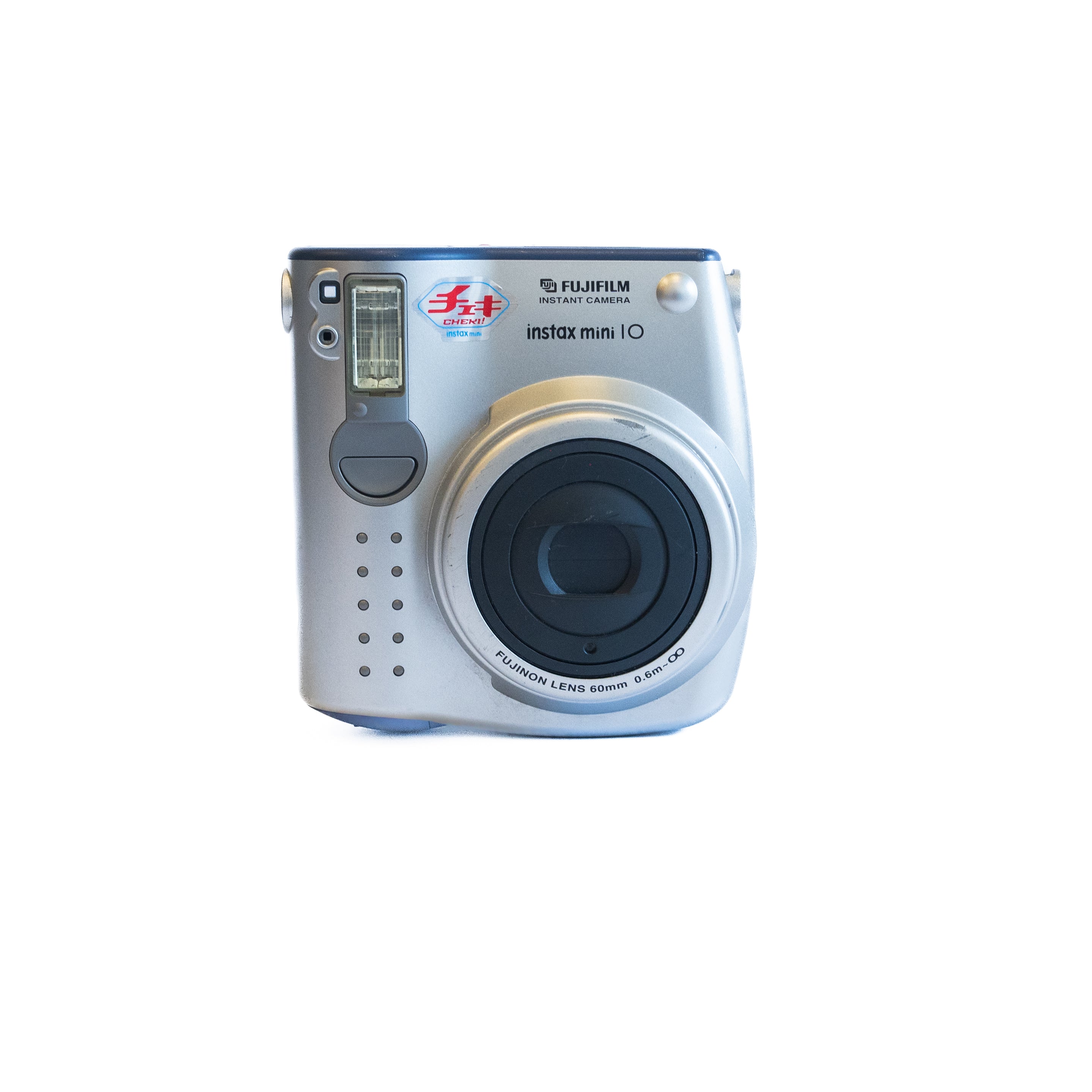 FUJIFILM Instax Mini 10