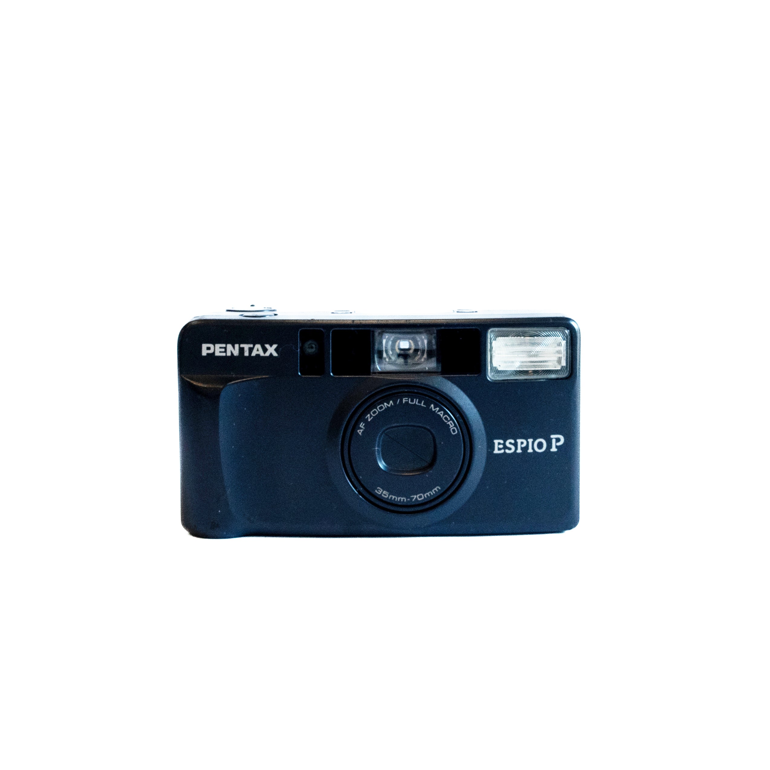 Pentax EPSIO P