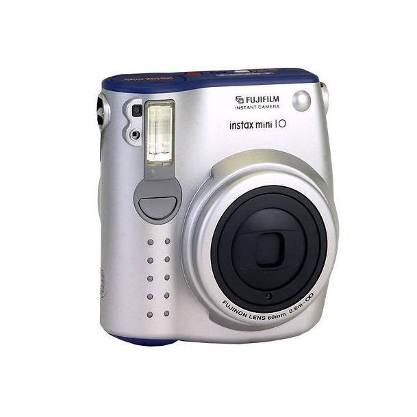 FUJIFILM Instax Mini 10